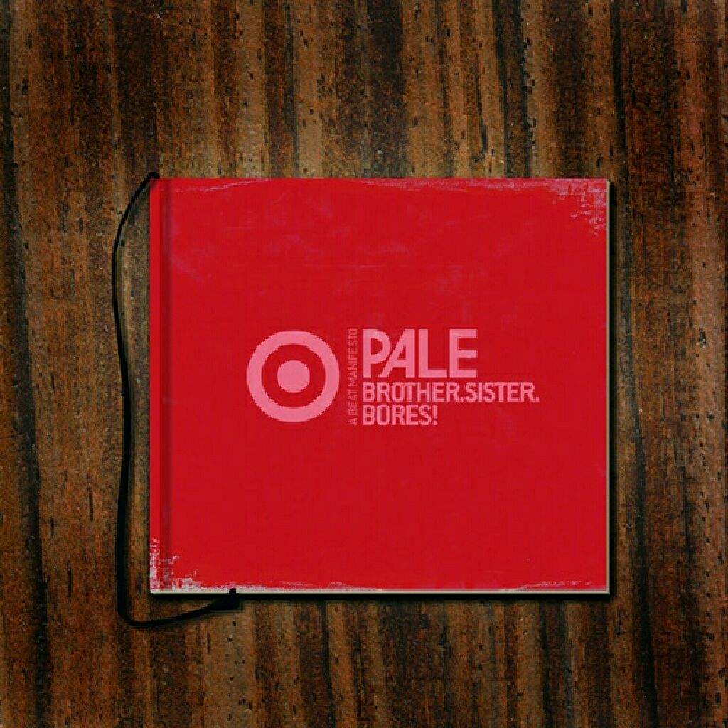 Practice What You Preach