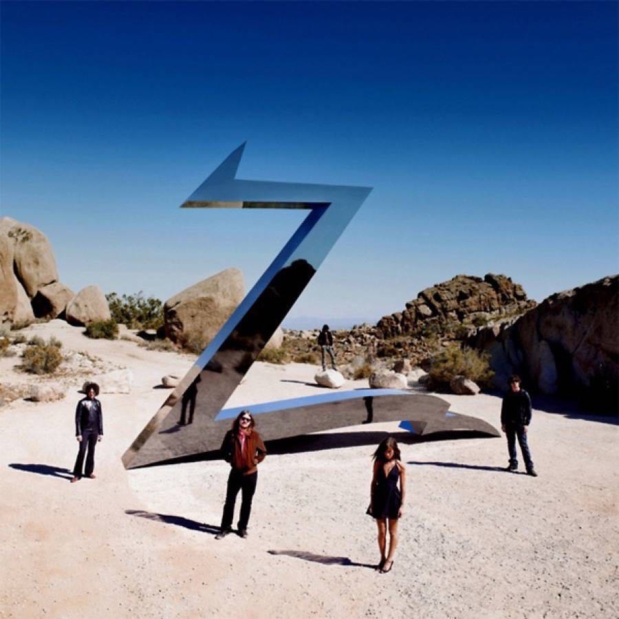 Masters Of The Universe