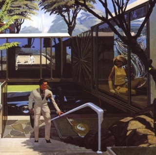 The Massacre (Special Edition)