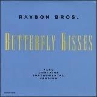 Siren song of the counter culture