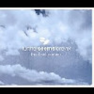 Sealed Dcc AudiophileMcfarland America Beautiful