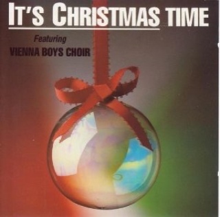 Beginners Guide To Scotland