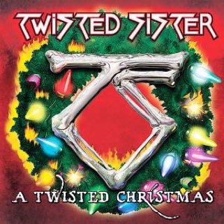 Epicus Doomicus Metallicus 