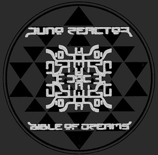 Hellraiser 3: Hell On Earth