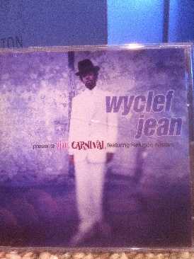 The Rebirth of Tragedy