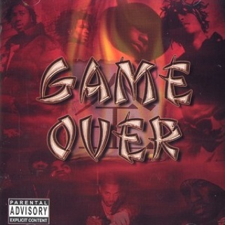 The Evils Bitter Sweet