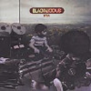 Nia - Blackalicious (CD) music collectible [Barcode 681940002028] - Main Image 1