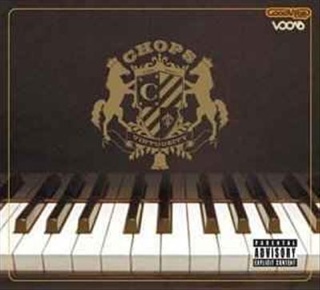 ãƒ–ãƒ¬ãƒ³ãƒãƒ¤ãƒ« å¸ƒä»å·´é›…å°“/å¤©è¾º å‰ç¥¥ä¸‰å®: å¤ªé™½æœˆæ˜Ÿ