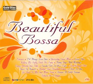 Fantazia Presents British Anthems - 2