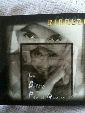 Totally Traditional Tin Whistles