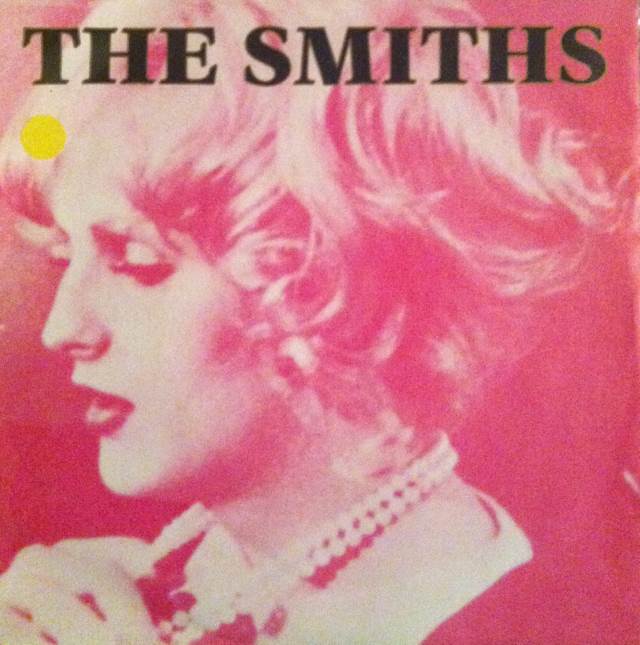 A Crow Left Of The Murder...