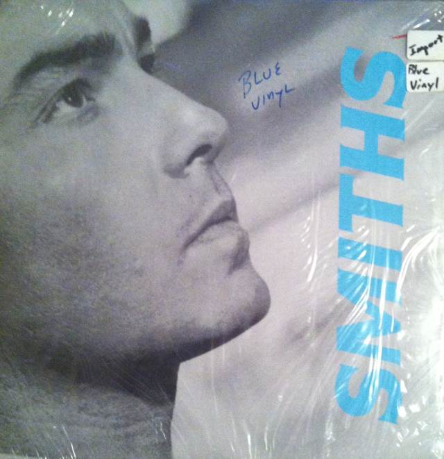 AntÃ³nio Carlos Jobim e Convidados