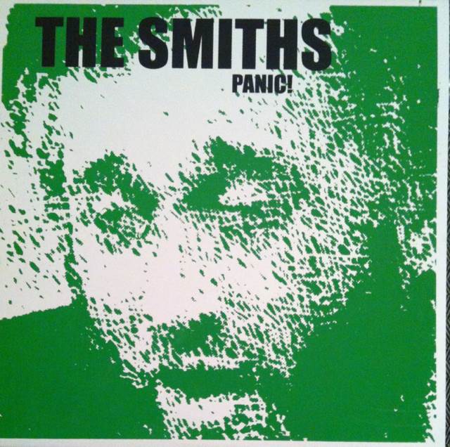 Thrice - Live At The House Of Blues