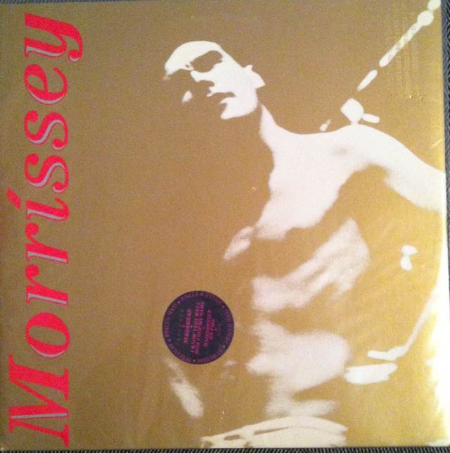 The Very Best Of Buddy Holly