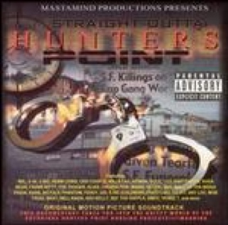 Cross Road: The Best of Bon Jovi