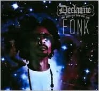 Straight Outta Newport