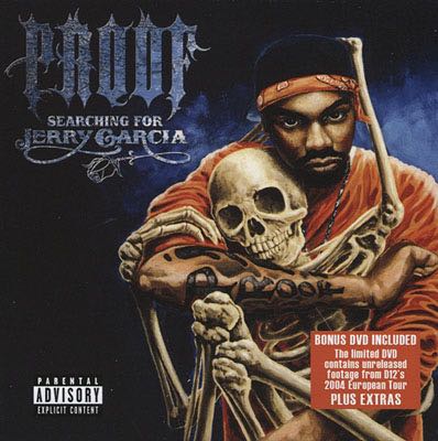 The Very Best Of Buddy Holly