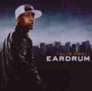 We Are the Irish Descendants