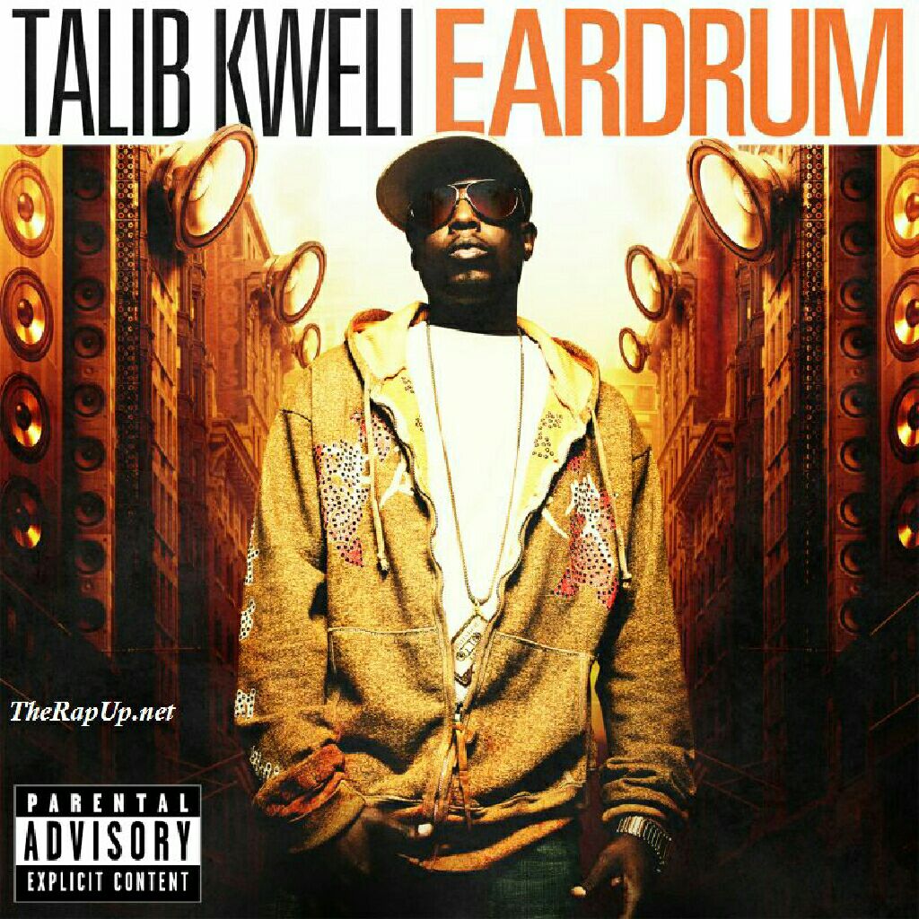 Gatecrasher Trance Anthems 1993-2009