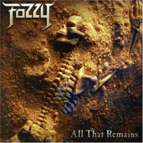 Fine Young Cannibals