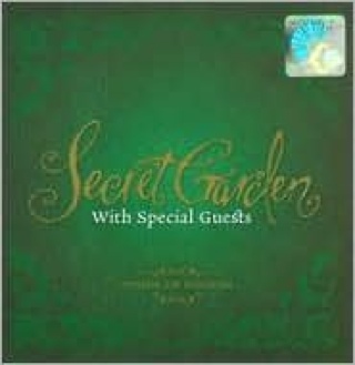 American Made Music to Strip By