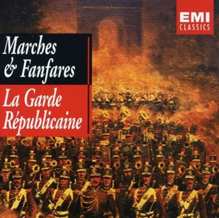 The Ghetto Blaster EP