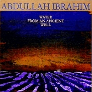 Tree,swallows, Houses