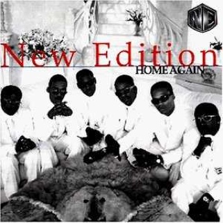 Disturbing The Peace