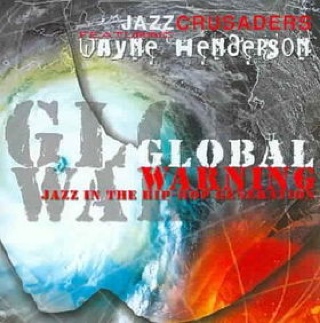 Appointment With His Magesty