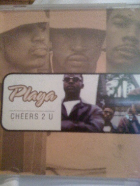 Take Me Out Daft Punk Remix