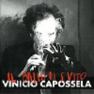 Shovel Headed Kill Machine