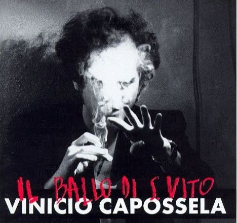 Greatest Jazz Legends