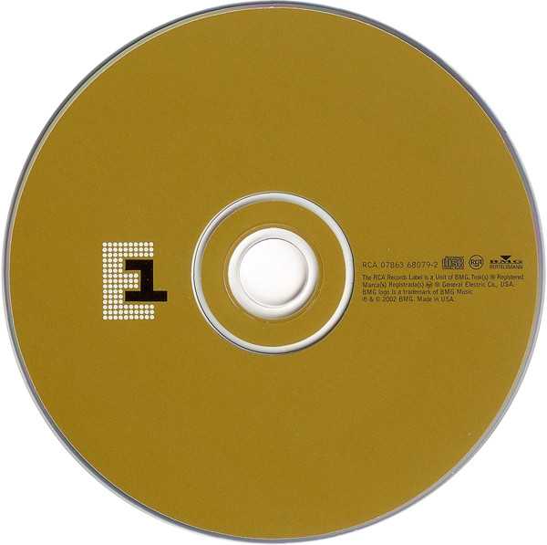 Elv1s: 30 #1 Hits - Presley, Elvis (CD) music collectible [Barcode 777496040178] - Main Image 3