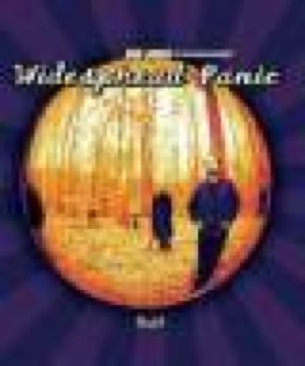 Keiko Lee Sings Super Standards