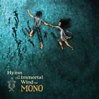 Hymn To The Immortal Wind - Mono (CD) music collectible [Barcode 656605314815] - Main Image 1
