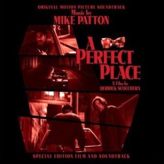 Hell Hath No Fury VMP