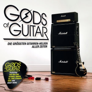 CHAPINTOM: SO NICE TO COME HOME - Music/Contemporary Folk