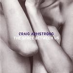 Call of the Mastodon