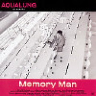 4-x harder volume 2 Free ship