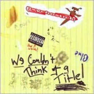 Piano concertos 2 and 3