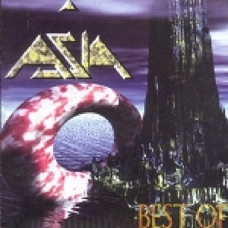 Cruising In The City