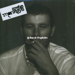 RANGEã€Rã€‘