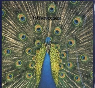 Decade Of Aggression Live