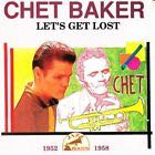 Take Me Out Daft Punk Remix