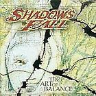 The Shape of Punk to Come