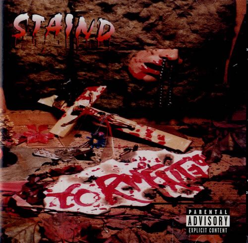 Tha Lifepa- Rondevu 2.50 Shipping