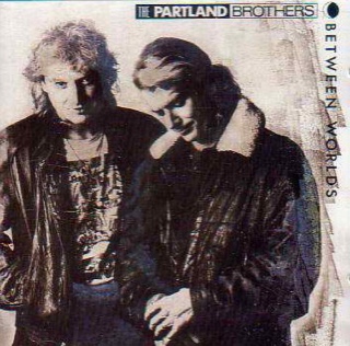 The Worst 2k Edition