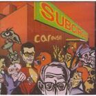 Llibre Vermell de Montserrat / Jordi SavallHesperion XX