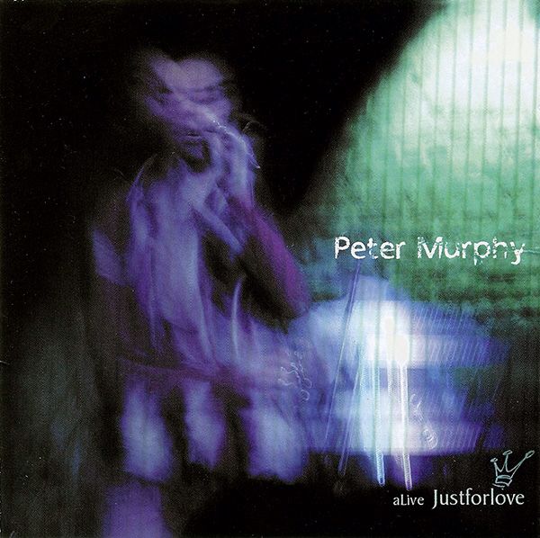 Nat King Cole Greatest