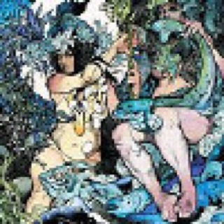 Ribbed Music For A Numb Generation